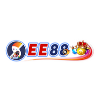 ee88quest