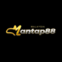 MANTAP88