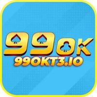 99okt3io