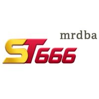 st666mrdba