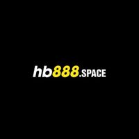 hb888space