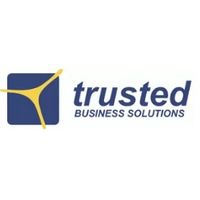 Trustedbusiness