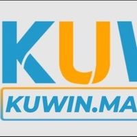 kuwinmarketing