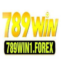 789win1forex1