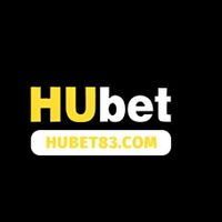 hubet83com