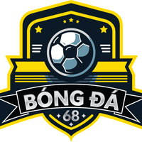 bongda68sitevn