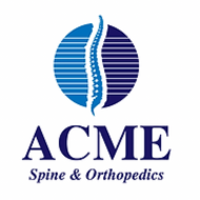 acmespine