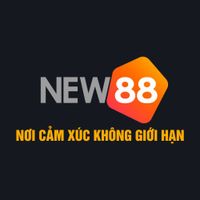 new88marketing1