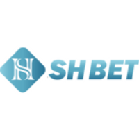 shbetluxury1