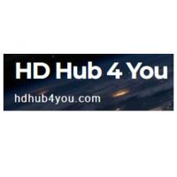 hdhub