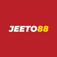 Jeeto88