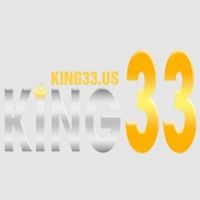 king33us