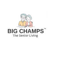 bigchamps