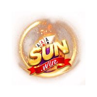 sunwindentalk