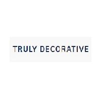 trulydecorative