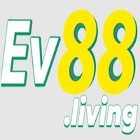 ev88living