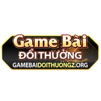 gamebaithuongvn