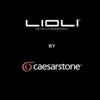 lioli-ceramica