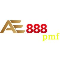 ae888pmf