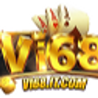 vi68itcom