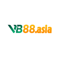 vb88asiaxte