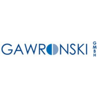 GAWRONSKI GmbH