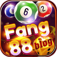 fang88blog