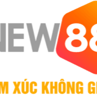 new88channel