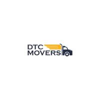 dtcmovers24