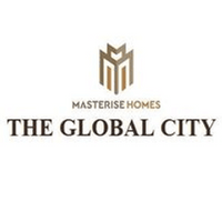 globalcitycanho