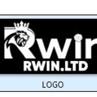 rwinltd