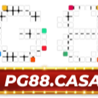 pg88casa1