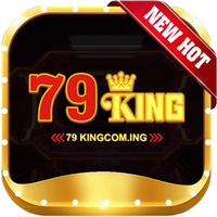 79kingcoming3