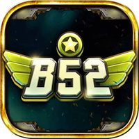 b52clubproapp