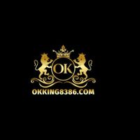 okking8386com