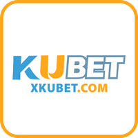 xkubetcom