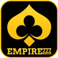 empire777com