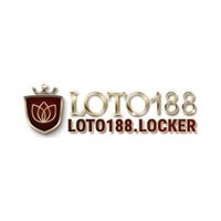 loto188locker