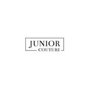 juniorcouture