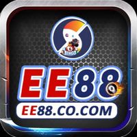 ee88cocom