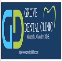 grovedentalclin