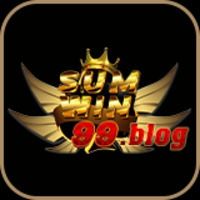 sumwin99blog