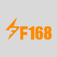 f168channel