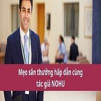 nohugamesvn