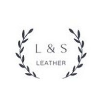 lsleather