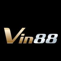 vin88makeup