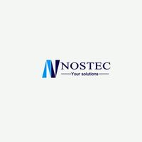 nosteclift