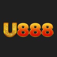 u888vtccom