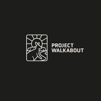 projectwalkabout