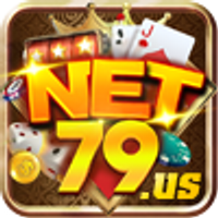 net79us